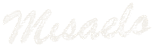 Misaelo